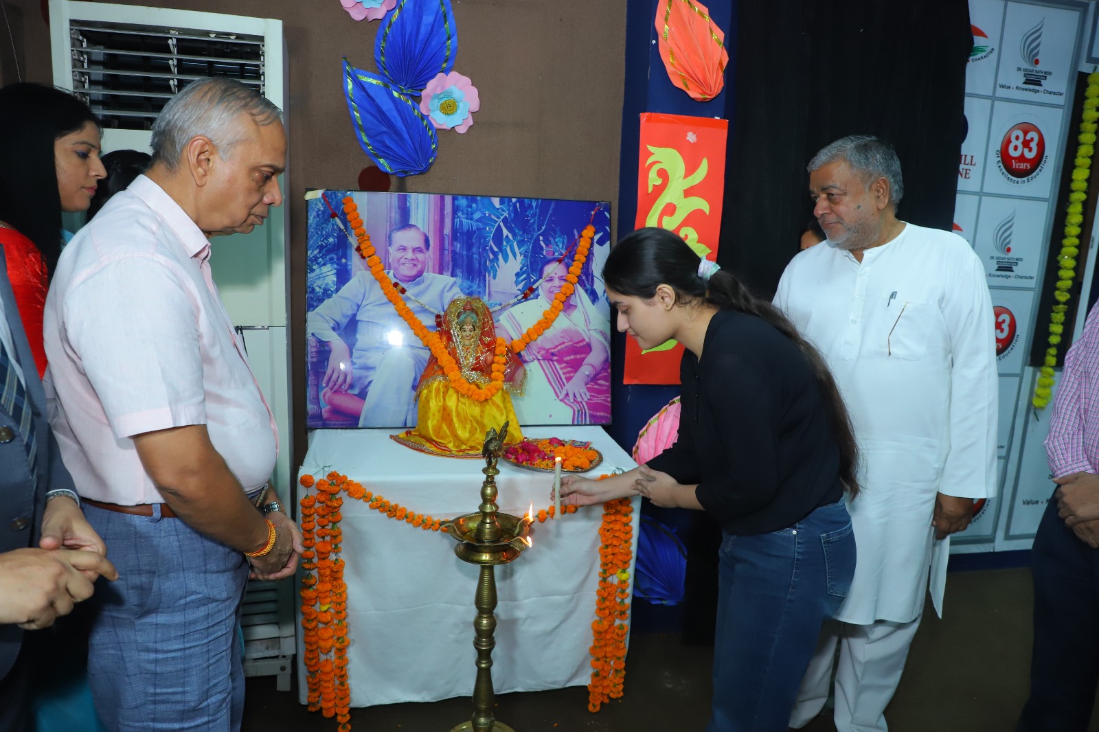 Top University in NCR