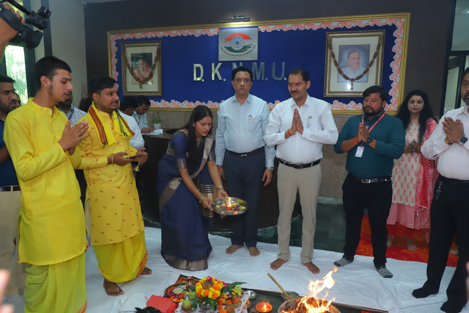 Top University in NCR