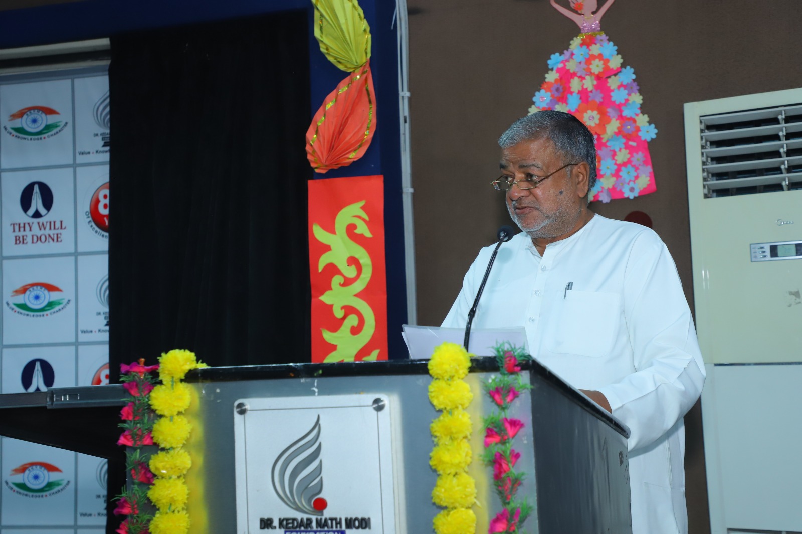 Top University in NCR