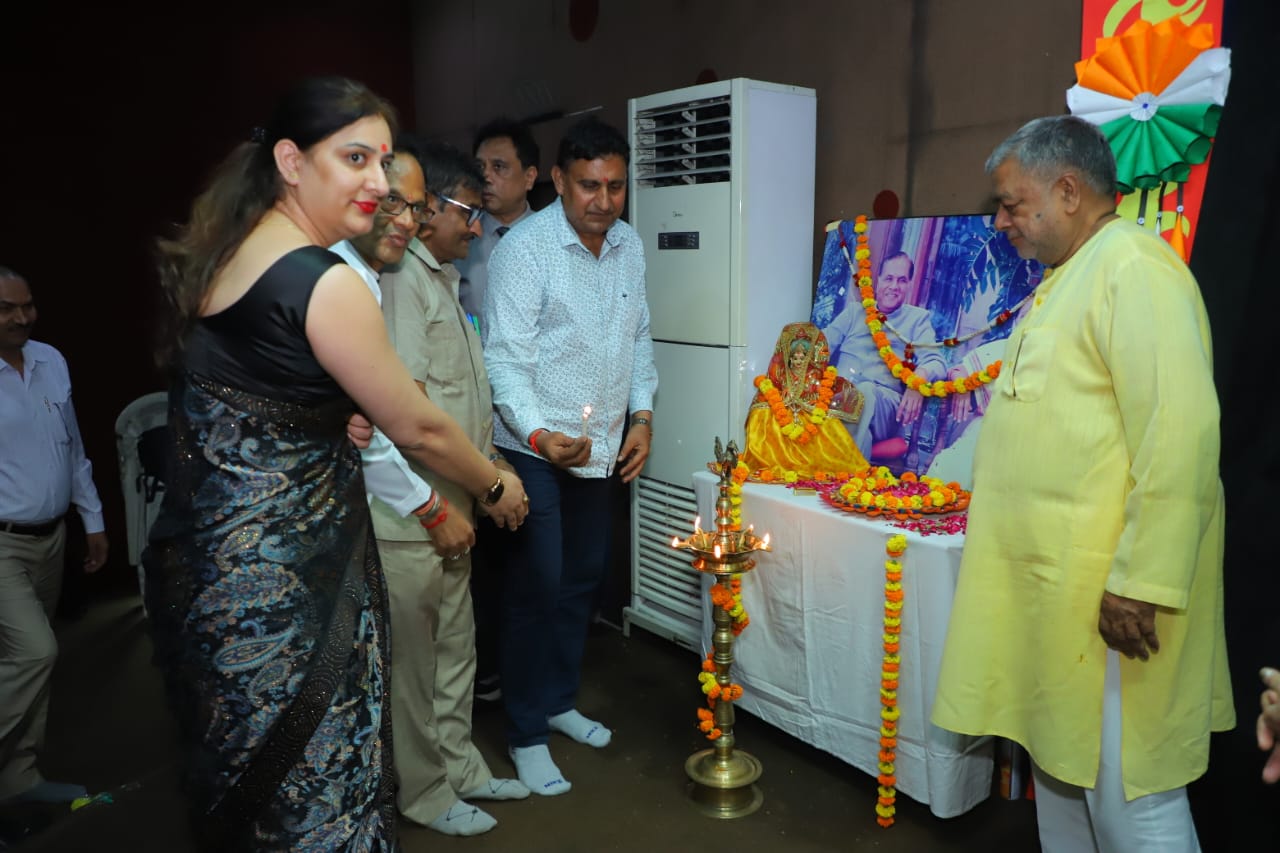 Top University in NCR