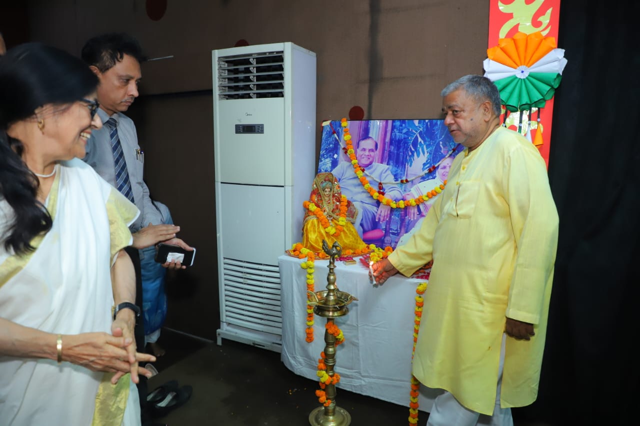 Top University in NCR