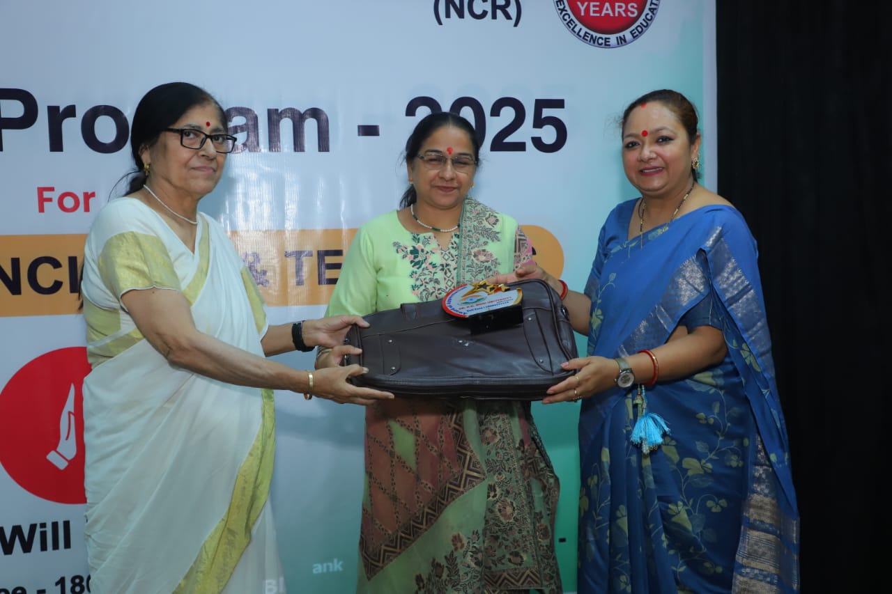 Top University in NCR