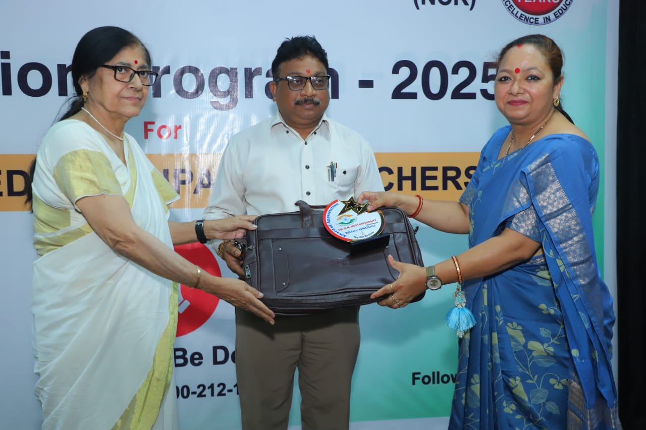 Top University in NCR